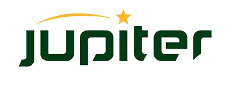 青島ジュピター国際貿易有限公司